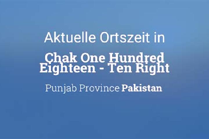 Quinn, 25 — Escort in Chak One Hundred Eighteen Nine Left, Pakistan