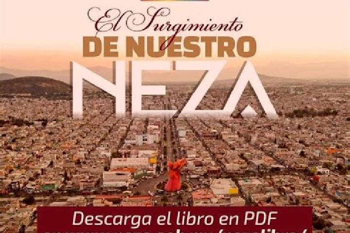 Quinn, 25 — Escort in Ciudad Nezahualcoyotl, Mexico