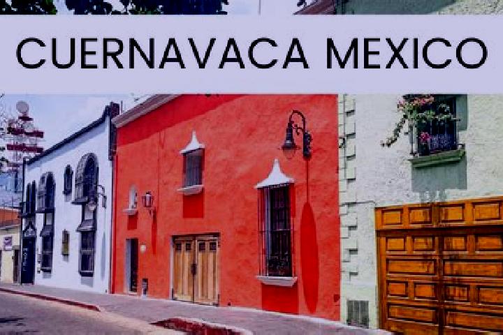 Quinn, 25 — Escort in Cuernavaca, Mexico