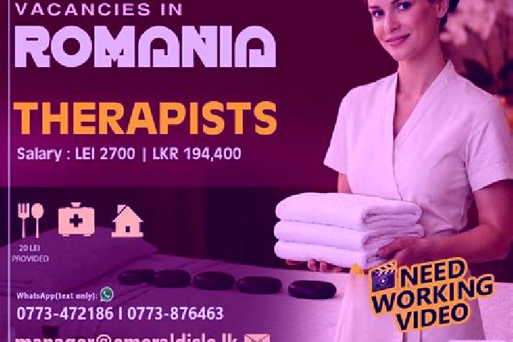 Quinn, 25 — Escort in Curpen, Romania