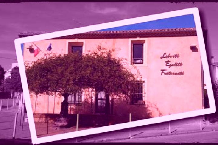 Quinn, 25 — Escort in Domessargues, France