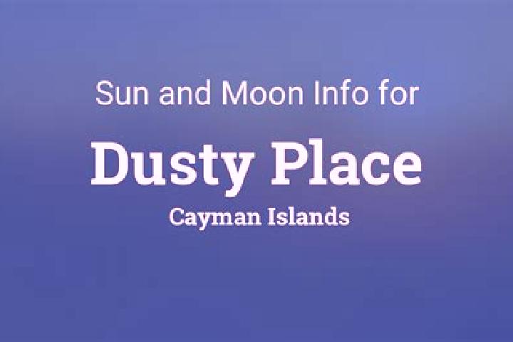 Quinn, 25 — Escort in Dusty Place, Cayman Islands