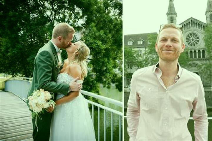 Quinn, 25 — Escort in Estaimpuis, Belgium