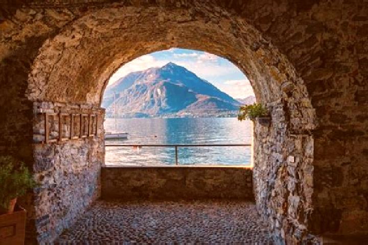 Quinn, 25 — Escort in Fai della Paganella, Italy