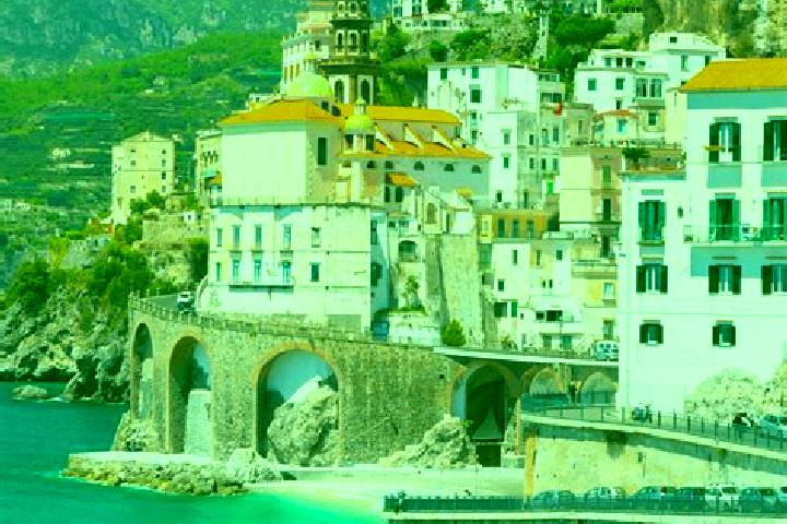 Quinn, 25 — Escort in Felegara, Italy