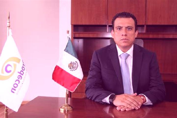 Quinn, 25 — Escort in Gilberto Camacho, Mexico