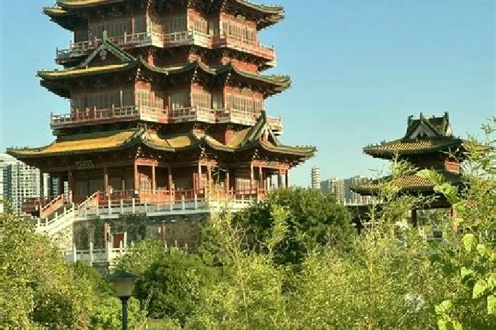 Quinn, 25 — Escort in Heyuan, China