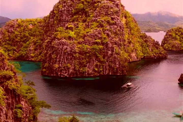 Quinn, 25 — Escort in Hinapalanan, Philippines