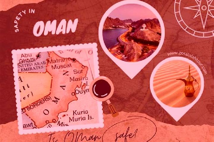 Quinn, 25 — Escort in Ibra , Oman