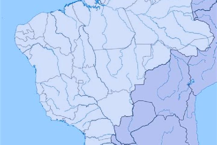 Quinn, 25 — Escort in Inhangapi, Brazil