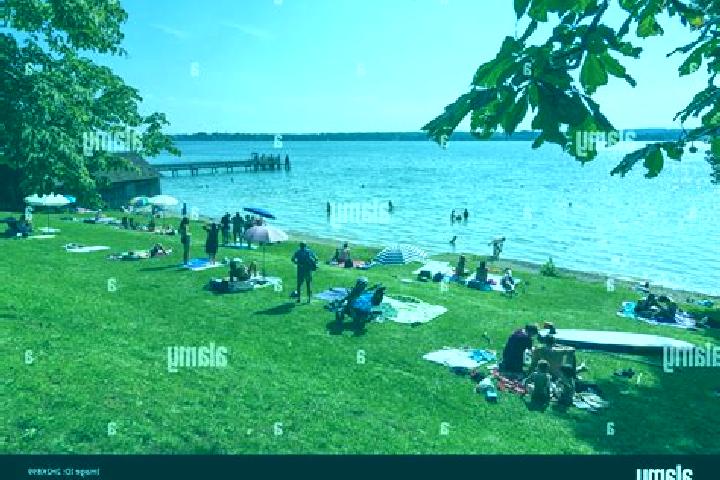 Quinn, 25 — Escort in Inning am Ammersee, Germany