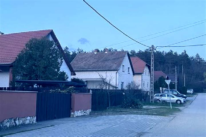 Quinn, 25 — Escort in Istvandi, Hungary