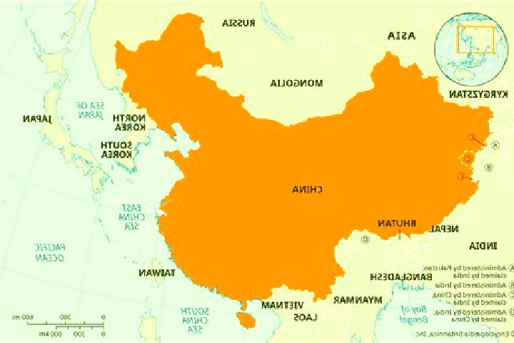 Quinn, 25 — Escort in Jiushu, China