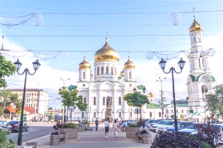 Quinn, 25 — Escort in Kalach-na-Donu, Russia