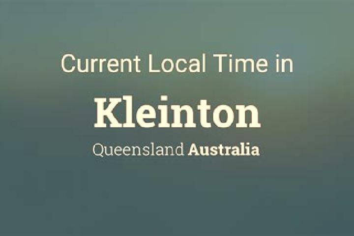 Quinn, 25 — Escort in Kleinton, Australia