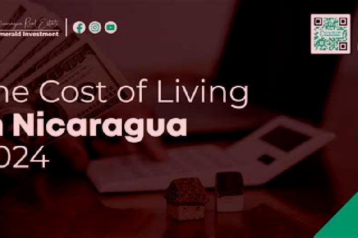 Quinn, 25 — Escort in La Concordia, Nicaragua