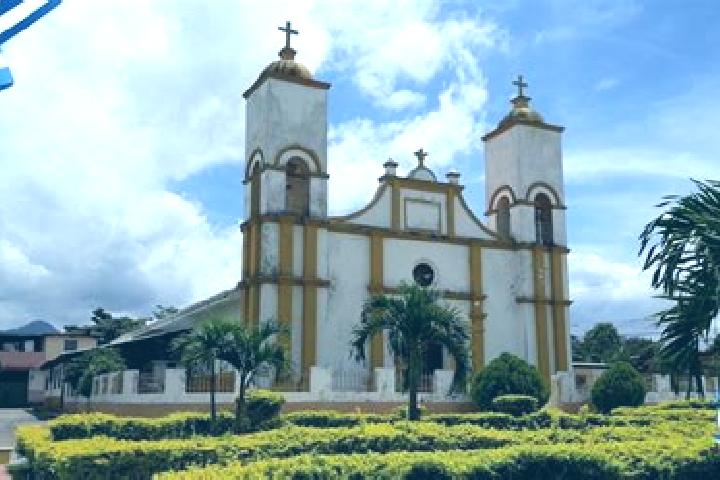 Quinn, 25 — Escort in La Union, Honduras