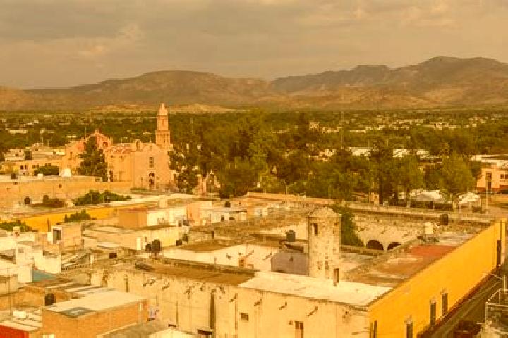 Quinn, 25 — Escort in Ladrilleras de Ocoro, Mexico