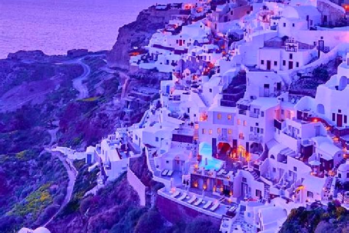 Quinn, 25 — Escort in Larimna, Greece