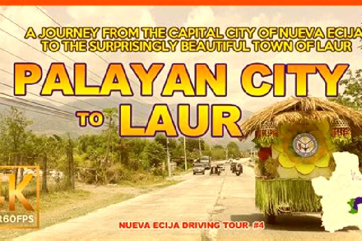 Quinn, 25 — Escort in Laur, Philippines