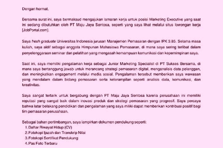 Quinn, 25 — Escort in Leter, Indonesia