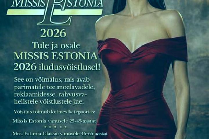 Quinn, 25 — Escort in Linakuela, Estonia