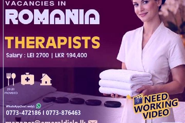 Quinn, 25 — Escort in Lipia, Romania