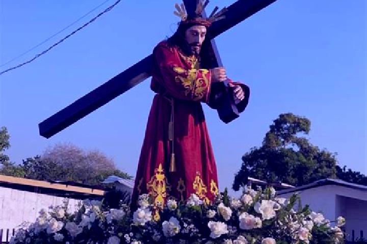 Quinn, 25 — Escort in Los Rastrojos, Venezuela