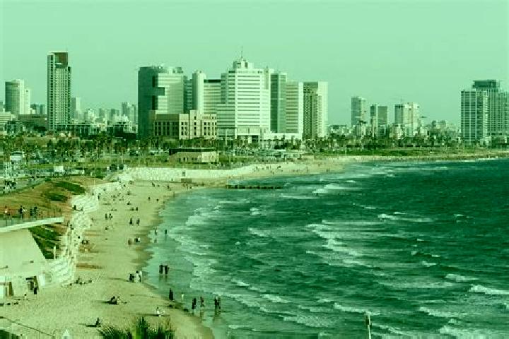 Quinn, 25 — Escort in Lotem, Israel