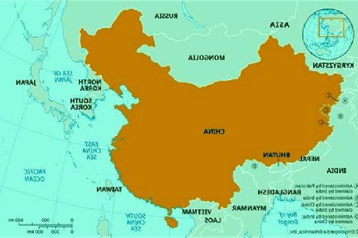 Quinn, 25 — Escort in Luoluopu, China