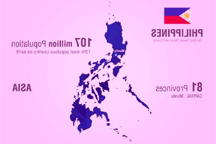 Quinn, 25 — Escort in Malbang, Philippines
