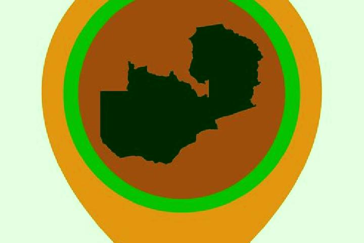 Quinn, 25 — Escort in Mansa, Zambia