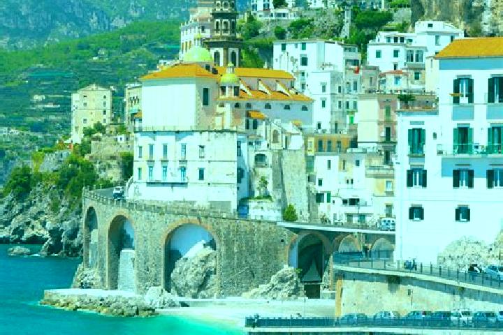 Quinn, 25 — Escort in Mesero, Italy