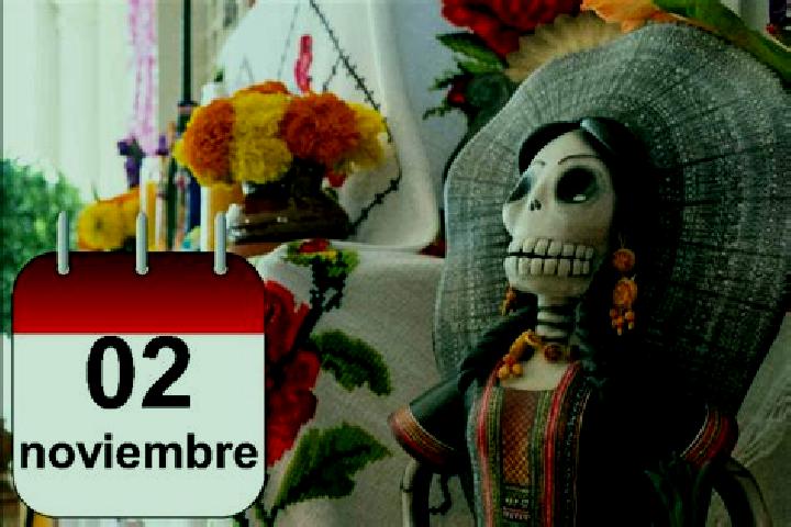 Quinn, 25 — Escort in Miguel Hidalgo Numero Dos (Veinte de Noviembre), Mexico
