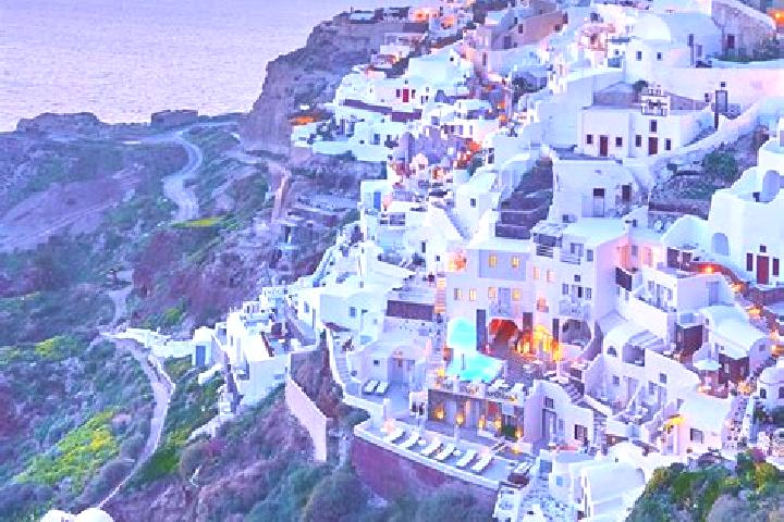 Quinn, 25 — Escort in Nerantza, Greece