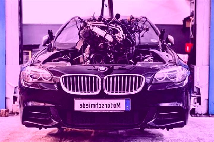 Quinn, 25 — Escort in Neudrossenfeld, Germany