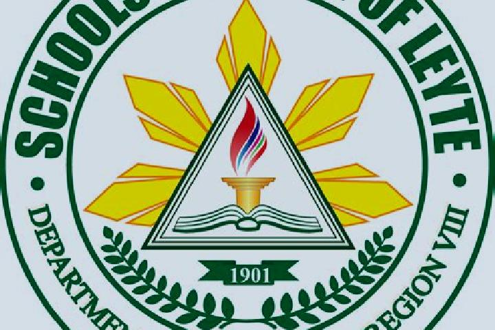 Quinn, 25 — Escort in New Leyte, Philippines