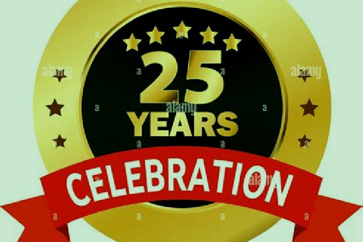 Quinn, 25 — Escort in Nizhneudinsk, Russia