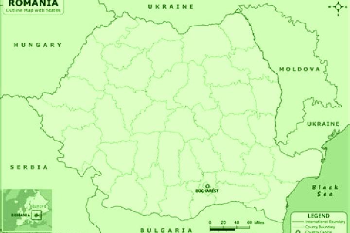 Quinn, 25 — Escort in Odoreu, Romania