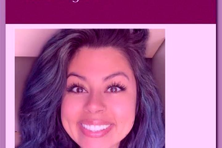 Quinn, 25 — Escort in Paddock Lake, United States