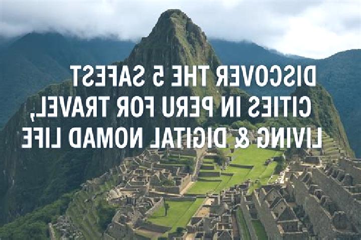 Quinn, 25 — Escort in Penachi, Peru