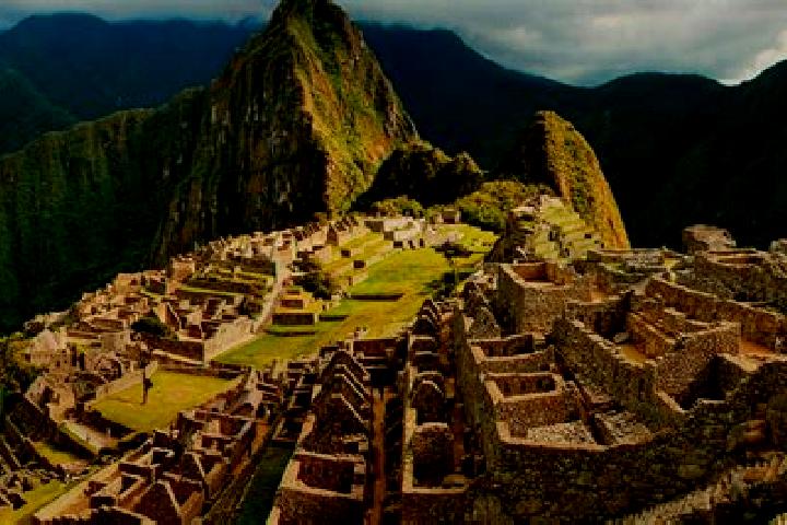 Quinn, 25 — Escort in Phara, Peru