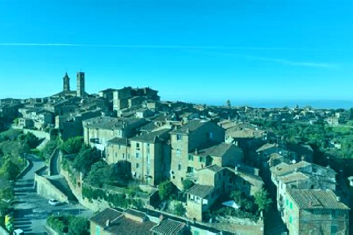 Quinn, 25 — Escort in Pieve del Cairo, Italy