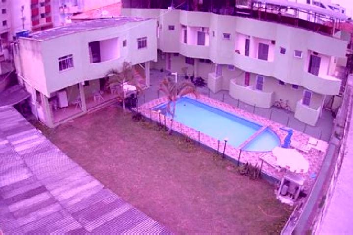 Quinn, 25 — Escort in Piuma, Brazil