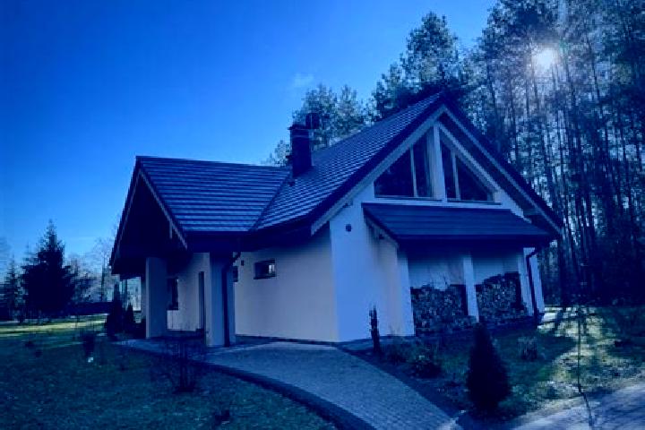 Quinn, 25 — Escort in Pogorska Wola, Poland