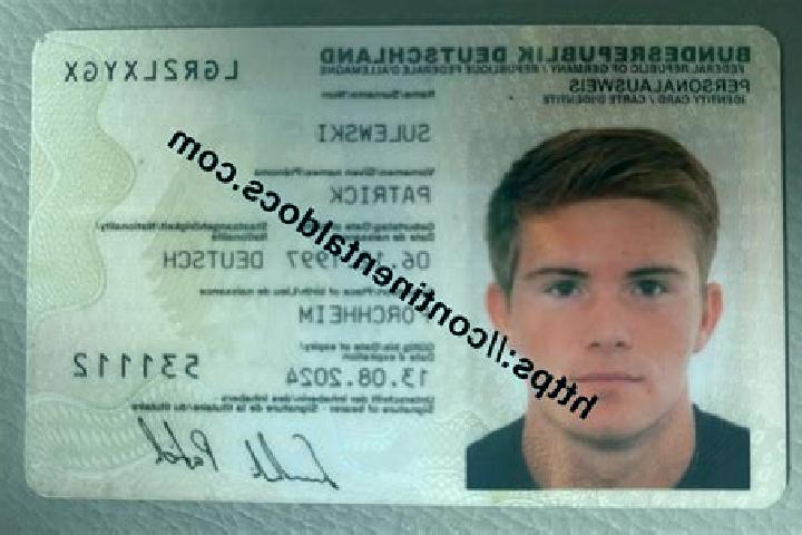 Quinn, 25 — Escort in Prath, Germany