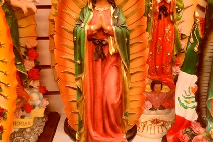 Quinn, 25 — Escort in Providencia de Cacalote, Mexico