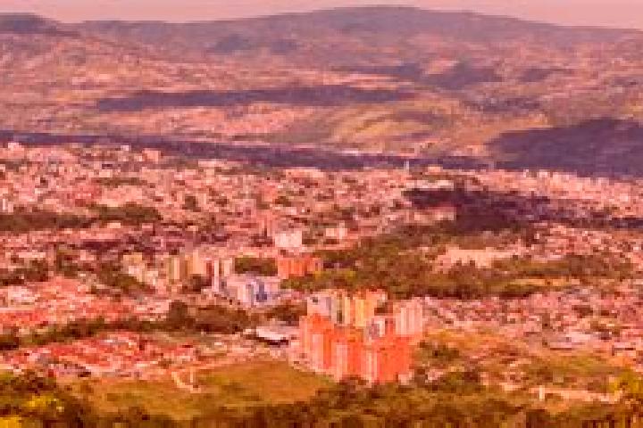 Quinn, 25 — Escort in Queniquea, Venezuela