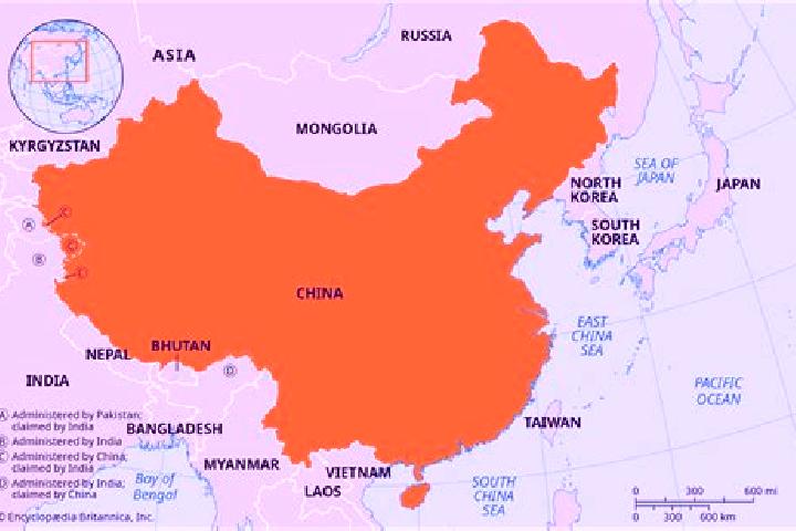 Quinn, 25 — Escort in Rencunwan, China