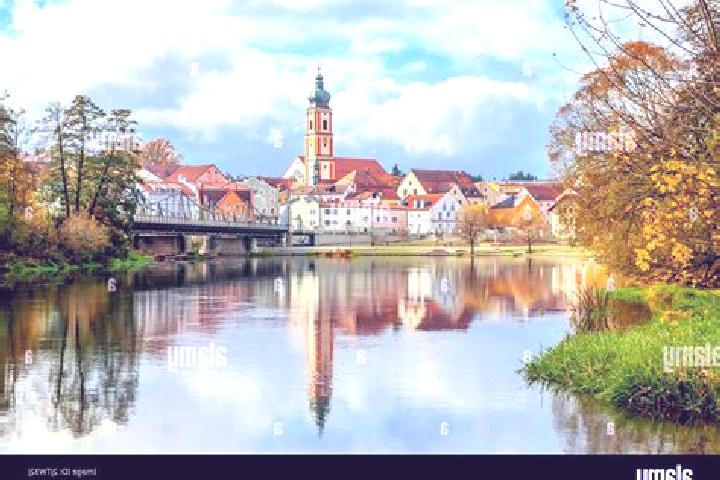 Quinn, 25 — Escort in Roding, Germany